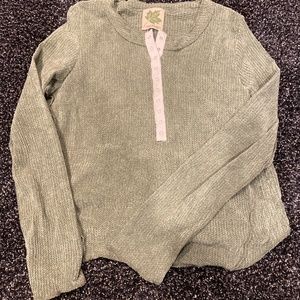 Ladies super soft NWOT shirt